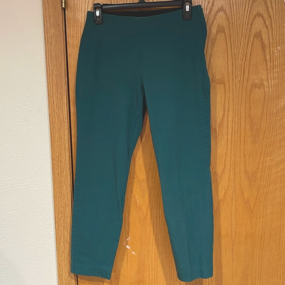 A New Day Women’s Pants Size 4